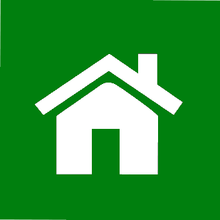 logo-contact