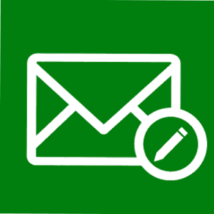 logo-contact