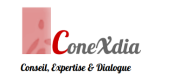 logo-site
